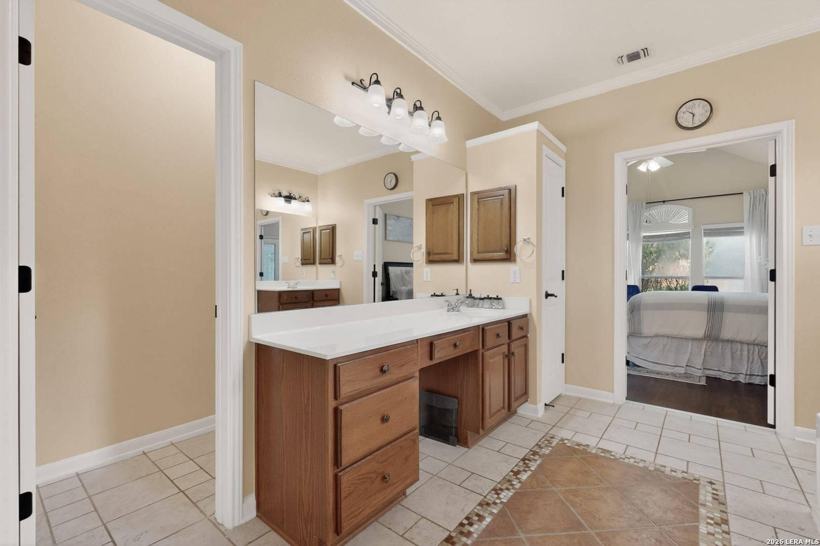 9634 Jason Bend Helotes, TX 78023 - Photo 23 of 38