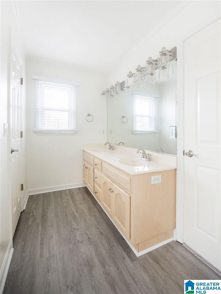 1934 Saulter Road Birmingham, AL 35209 - Photo 10 of 19