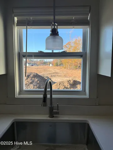 $234,900 | 767 Wall Street, Grifton, NC 28530