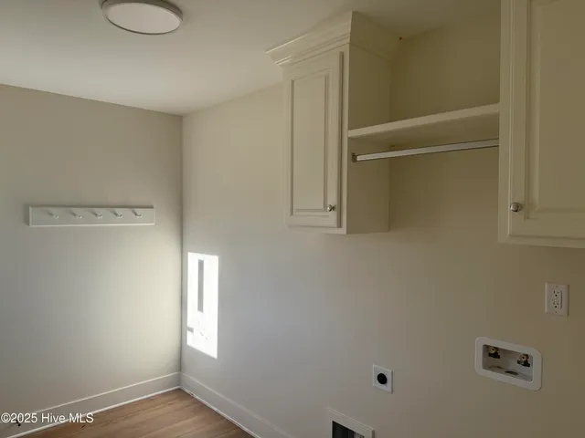 $234,900 | 767 Wall Street, Grifton, NC 28530