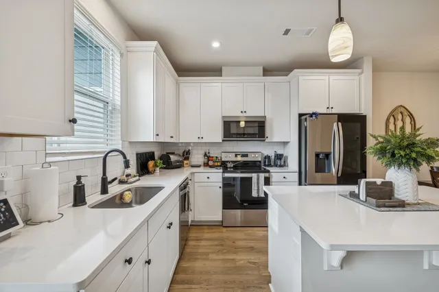 $299,000 | 1230 Hope Village Way, Hermitage, TN 37076