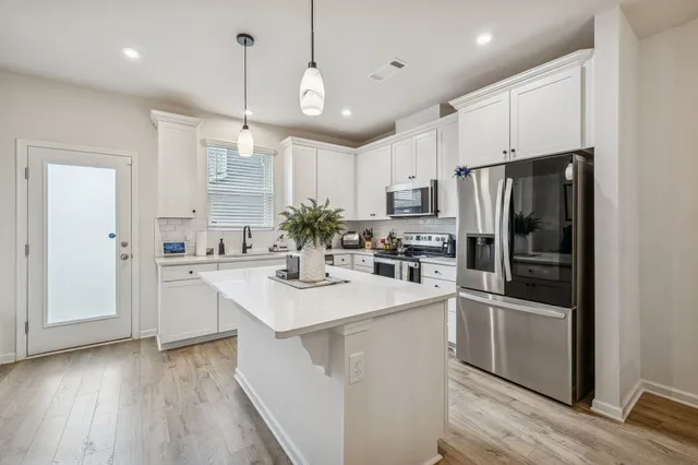 $299,000 | 1230 Hope Village Way, Hermitage, TN 37076