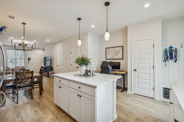 $299,000 | 1230 Hope Village Way, Hermitage, TN 37076