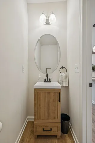 $299,000 | 1230 Hope Village Way, Hermitage, TN 37076