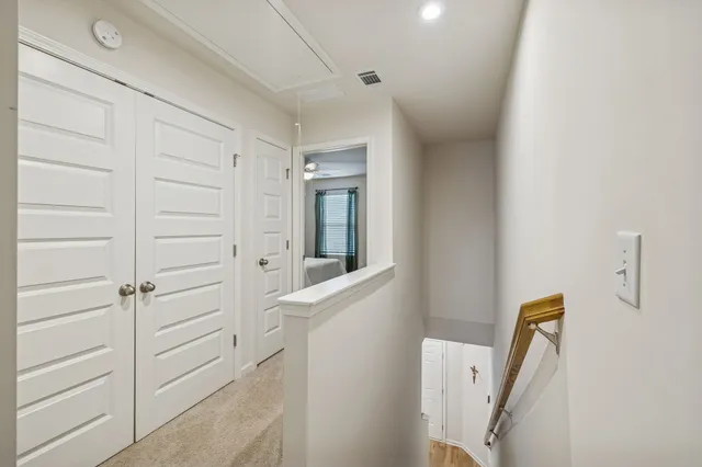 $299,000 | 1230 Hope Village Way, Hermitage, TN 37076