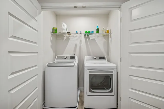 $299,000 | 1230 Hope Village Way, Hermitage, TN 37076