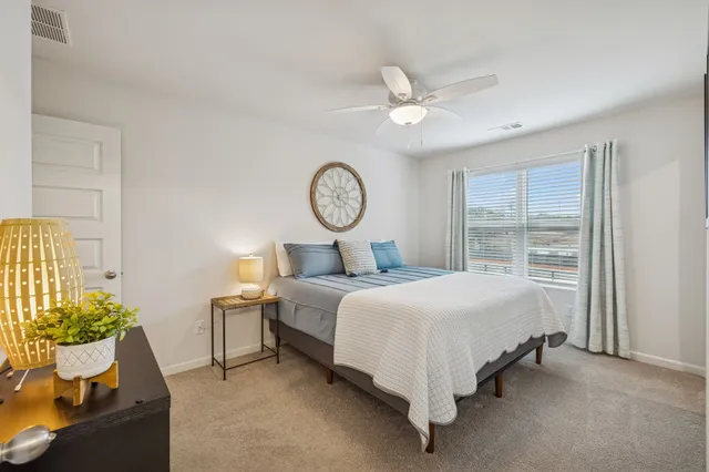 $299,000 | 1230 Hope Village Way, Hermitage, TN 37076