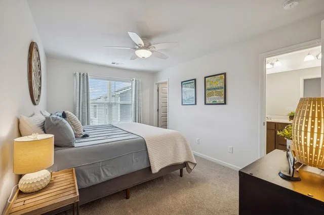 $299,000 | 1230 Hope Village Way, Hermitage, TN 37076