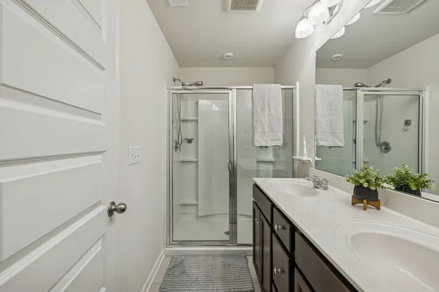 $299,000 | 1230 Hope Village Way, Hermitage, TN 37076