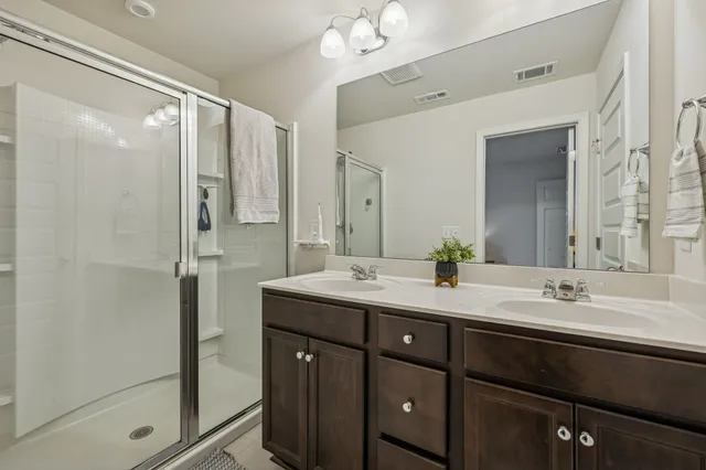 $299,000 | 1230 Hope Village Way, Hermitage, TN 37076