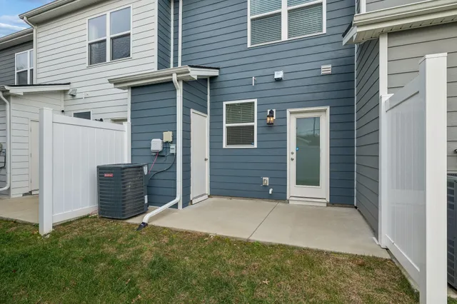 $299,000 | 1230 Hope Village Way, Hermitage, TN 37076