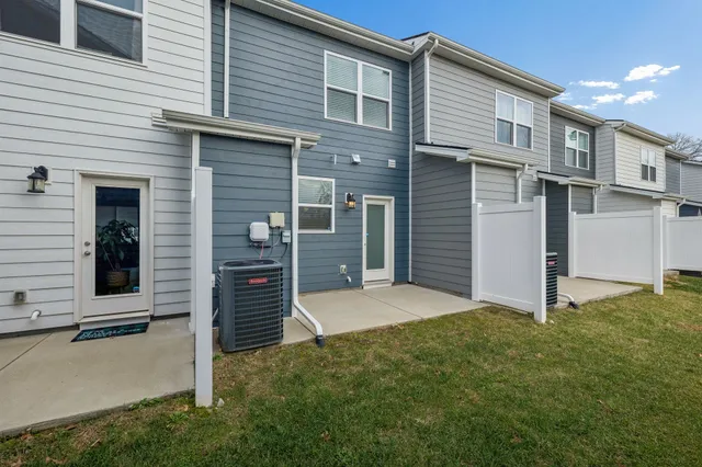 $299,000 | 1230 Hope Village Way, Hermitage, TN 37076