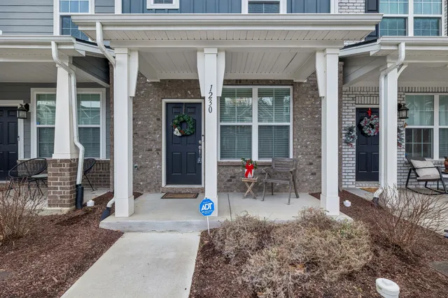 $299,000 | 1230 Hope Village Way, Hermitage, TN 37076