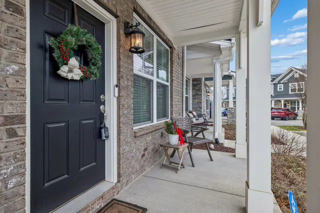 $299,000 | 1230 Hope Village Way, Hermitage, TN 37076