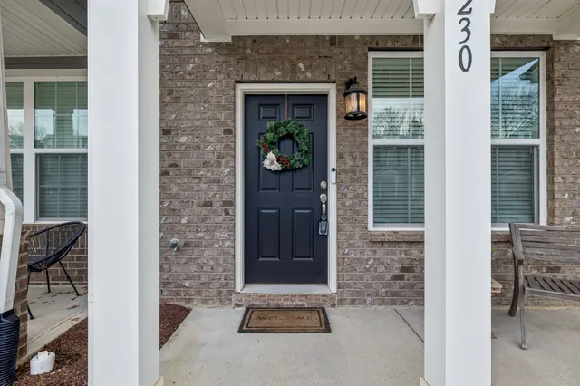 $299,000 | 1230 Hope Village Way, Hermitage, TN 37076