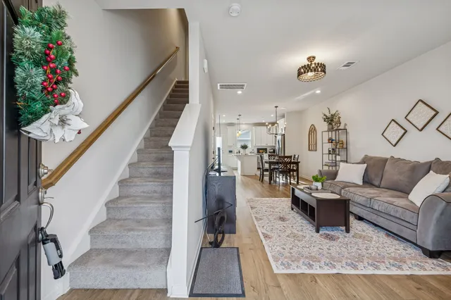 $299,000 | 1230 Hope Village Way, Hermitage, TN 37076