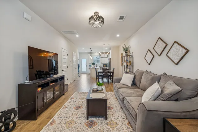 $299,000 | 1230 Hope Village Way, Hermitage, TN 37076