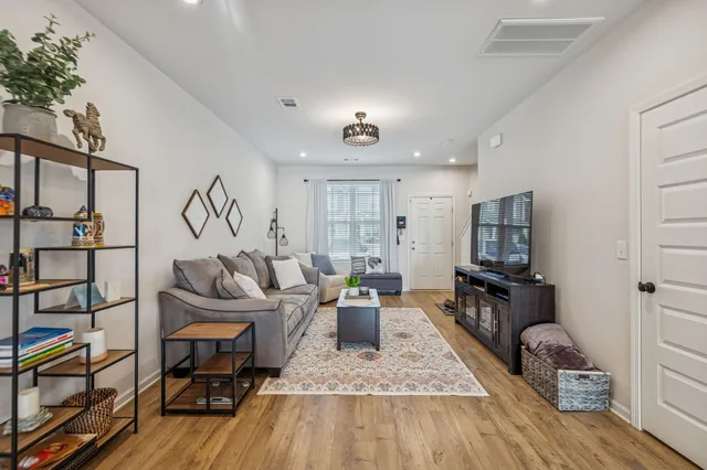 $299,000 | 1230 Hope Village Way, Hermitage, TN 37076