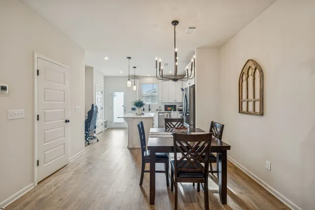 $299,000 | 1230 Hope Village Way, Hermitage, TN 37076