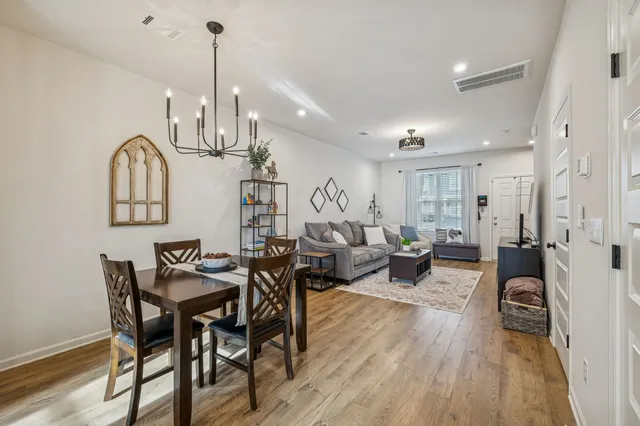 $299,000 | 1230 Hope Village Way, Hermitage, TN 37076