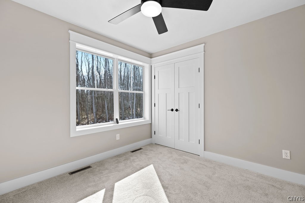 13 Baltimore Ridge Road Marcellus, NY 13108 - Photo 35 of 50 Gallery Image 35