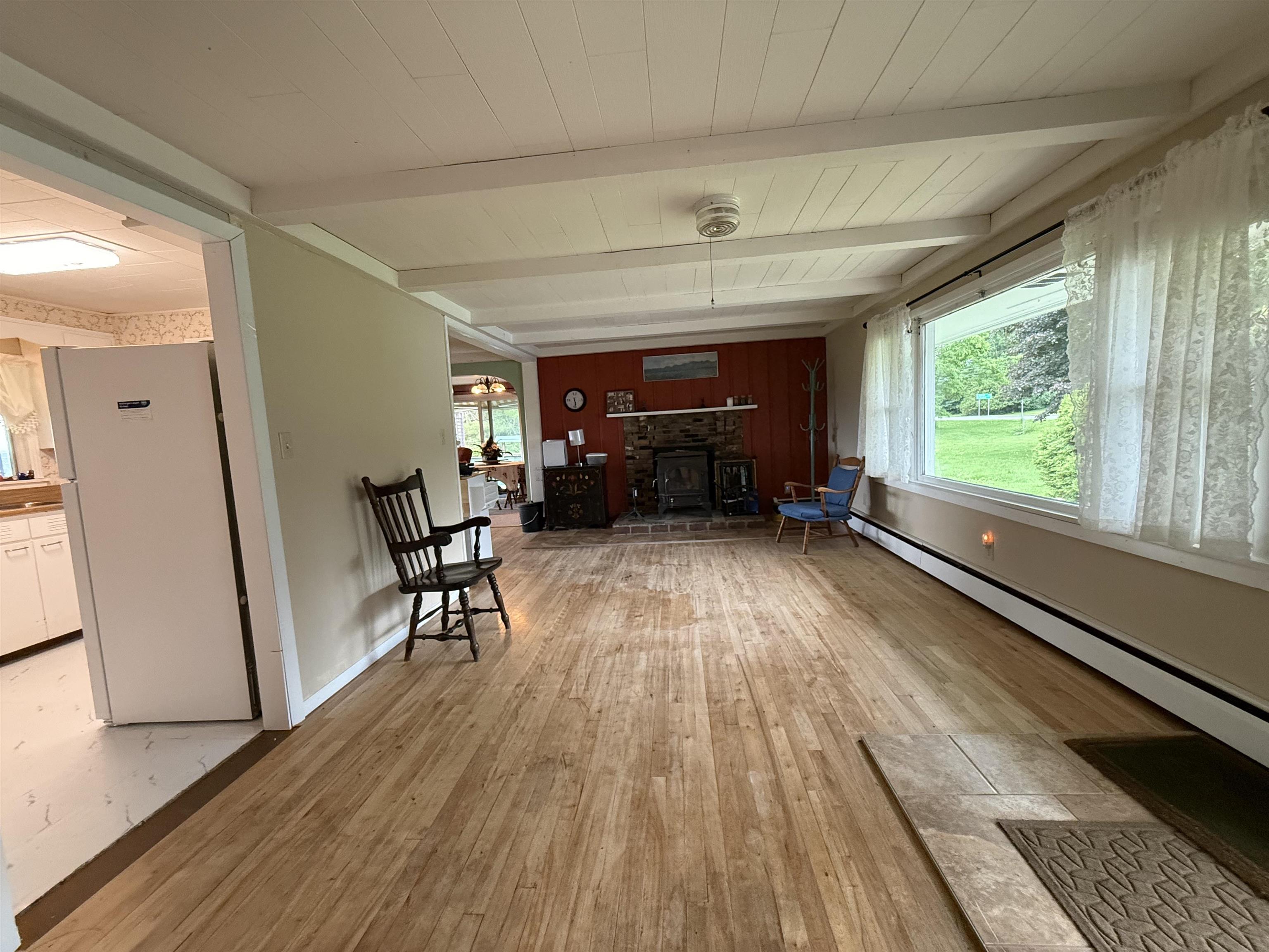 3385 Highway 66 Randolph, VT 05061 - Photo 7 of 29