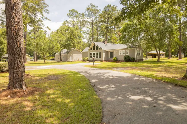 $349,000 | 1044 Academy Road, Walterboro, SC 29488