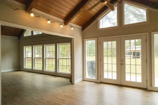 $359,000 | 1044 Academy Road, Walterboro, SC 29488