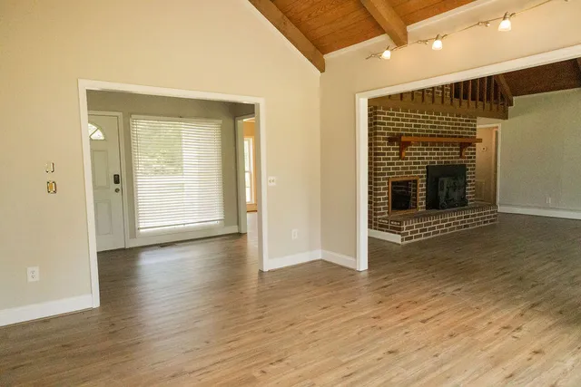 $359,000 | 1044 Academy Road, Walterboro, SC 29488