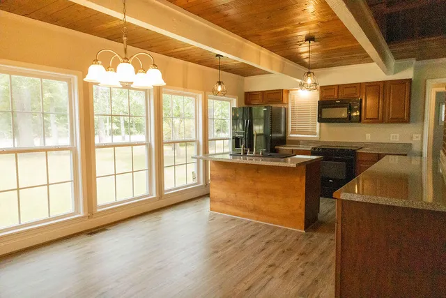 $359,000 | 1044 Academy Road, Walterboro, SC 29488