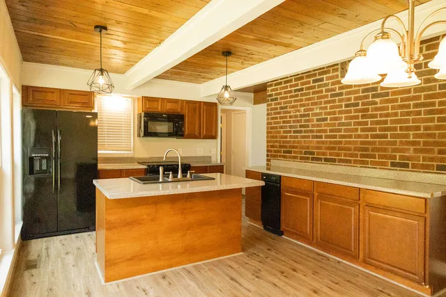 $359,000 | 1044 Academy Road, Walterboro, SC 29488