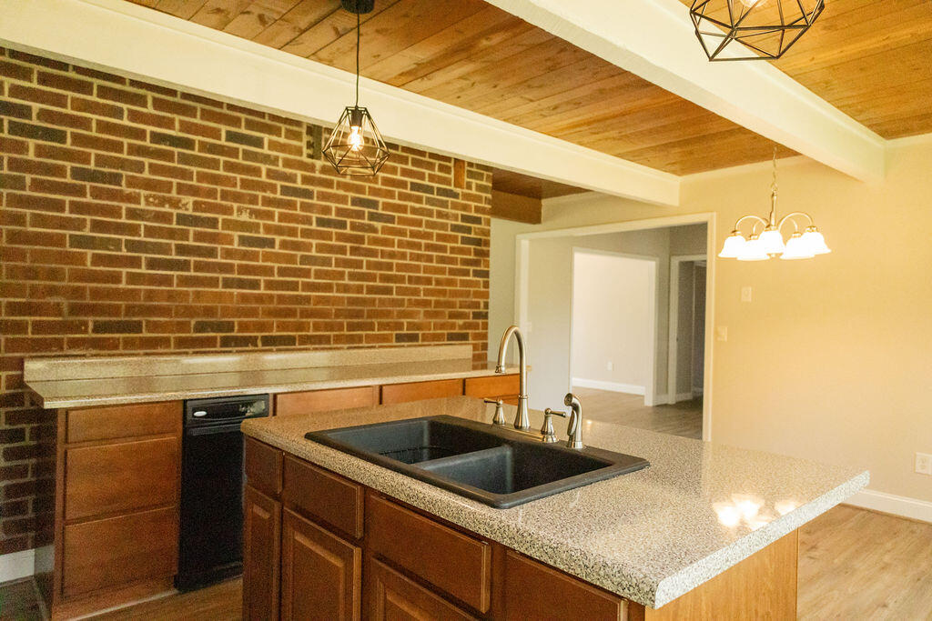 1044 Academy Road Walterboro, SC 29488 - Photo 16 of 36 3T6A3683