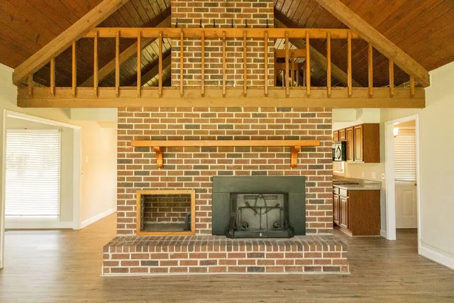 $359,000 | 1044 Academy Road, Walterboro, SC 29488