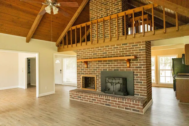 $359,000 | 1044 Academy Road, Walterboro, SC 29488