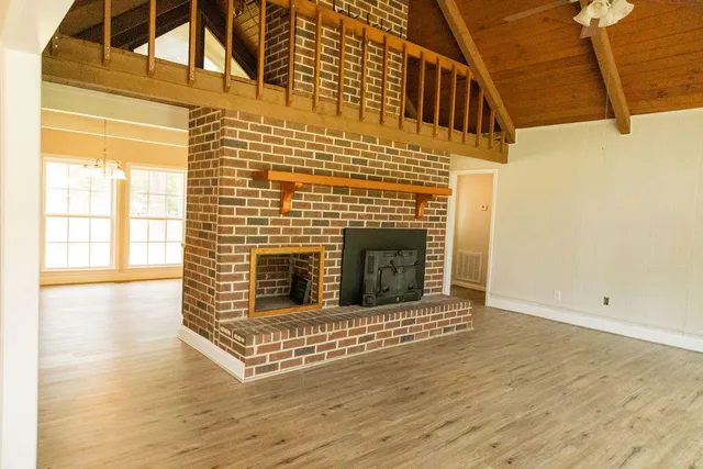 $359,000 | 1044 Academy Road, Walterboro, SC 29488