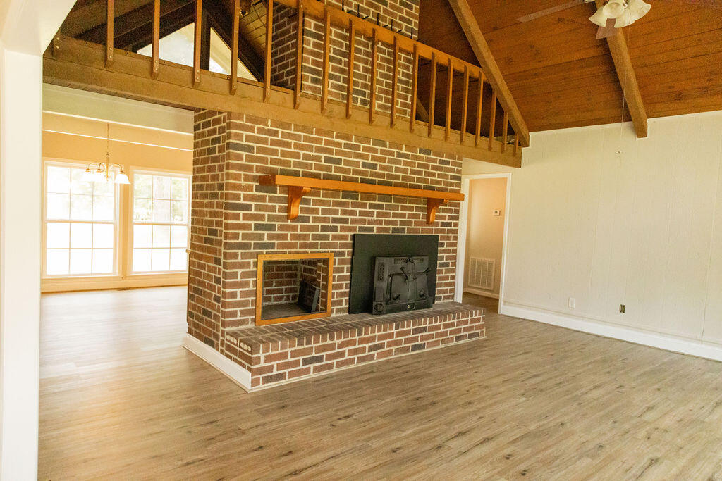 1044 Academy Road Walterboro, SC 29488 - Photo 19 of 36 3T6A3691