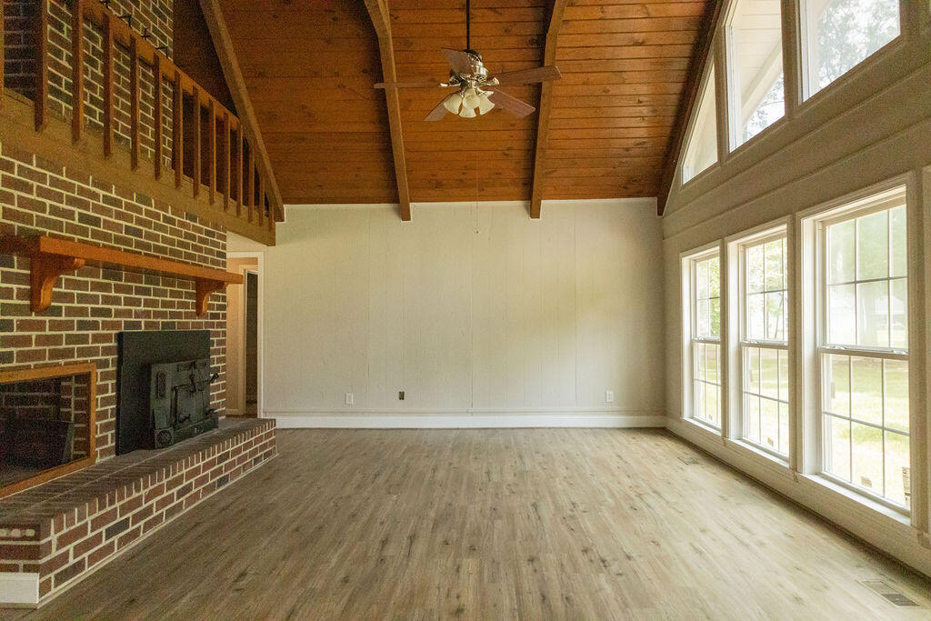 1044 Academy Road Walterboro, SC 29488 - Photo 20 of 36 3T6A3693