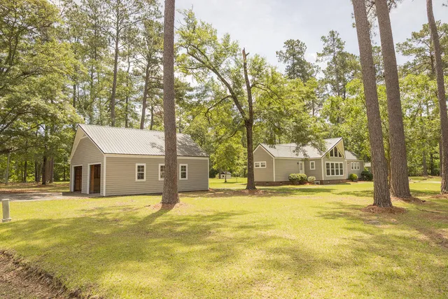 $359,000 | 1044 Academy Road, Walterboro, SC 29488