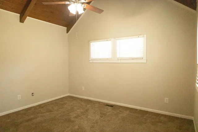 $359,000 | 1044 Academy Road, Walterboro, SC 29488