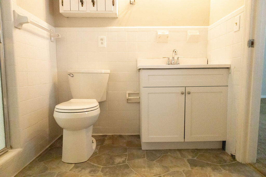 1044 Academy Road Walterboro, SC 29488 - Photo 25 of 36 3T6A3671