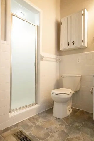 $359,000 | 1044 Academy Road, Walterboro, SC 29488