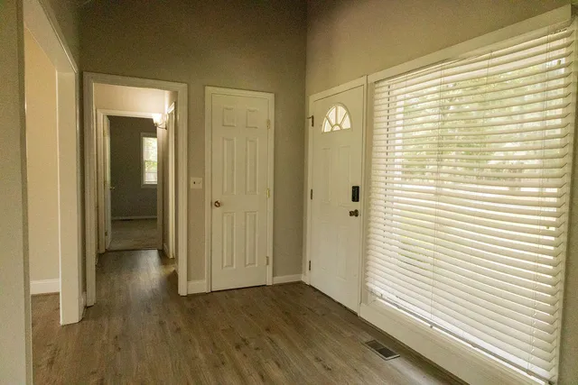 $359,000 | 1044 Academy Road, Walterboro, SC 29488