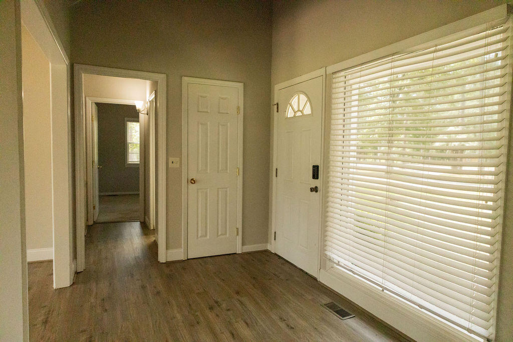 1044 Academy Road Walterboro, SC 29488 - Photo 27 of 36 3T6A3701