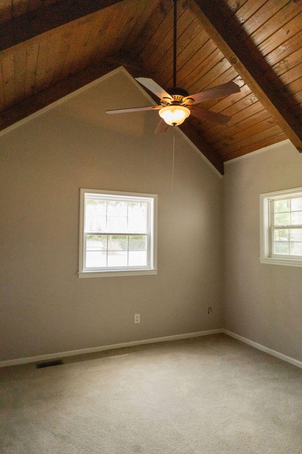 1044 Academy Road Walterboro, SC 29488 - Photo 29 of 36 3T6A3703
