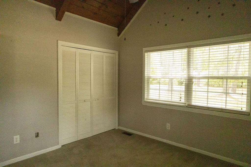 1044 Academy Road Walterboro, SC 29488 - Photo 30 of 36 3T6A3705