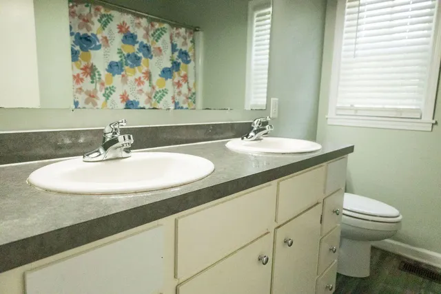 $359,000 | 1044 Academy Road, Walterboro, SC 29488