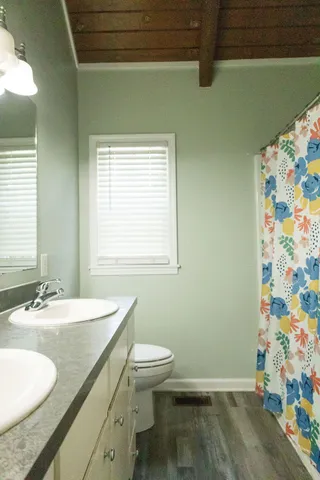 $359,000 | 1044 Academy Road, Walterboro, SC 29488