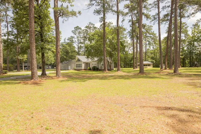 $359,000 | 1044 Academy Road, Walterboro, SC 29488