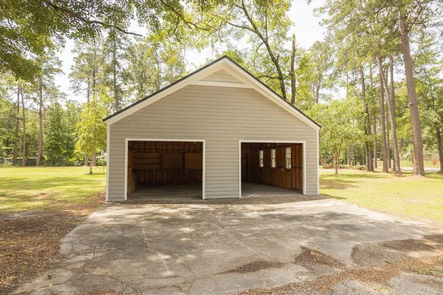 $359,000 | 1044 Academy Road, Walterboro, SC 29488