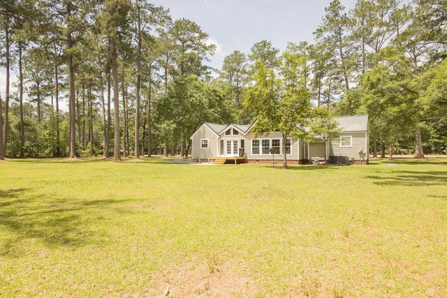 $359,000 | 1044 Academy Road, Walterboro, SC 29488